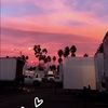 vanessamedin391